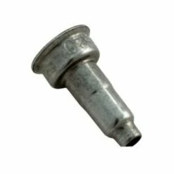 Raypak 003903F Pilot Orifice Natural Gas IID