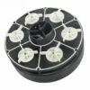 Paramount 004-302-4402-00 Port 5 Gear Module Control With O-Ring -swimming pool supplies shop 004 302 4402 00