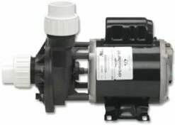 Aqua-Flo Circ-Master CMHP Spa Circulation Pump 1/15 HP 230V - 02093001-2010 -swimming pool supplies shop 02093001 2010