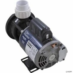 Aqua-Flo Circ-Master CMCP Spa Circulation Pump 1/15 HP 115V - 02593001-1010 -swimming pool supplies shop 02593001 1010 pump