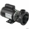 Aqua-Flo Flo-Master FMCP 2 HP 2 Speed 230V Spa Pump 02620000-1010