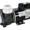 Aqua-Flo Flo-Master XP2e 2 HP 2 Speed 230V 05320761-2040