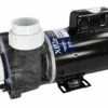 Aqua-Flo Flo-Master XP2e 4 HP 2 Speed 230V 05340009-5040 -swimming pool supplies shop 05340009 5040