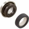 Pentair Whisperflo Shaft Seal 071734S