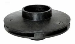 Pentair 073128 WhisperFlo Impeller 1 HP - 1 1/2 HP 8 Pentair 073128 WhisperFlo Impeller 1 HP - 1 1/2 HP -swimming pool supplies shop 073128