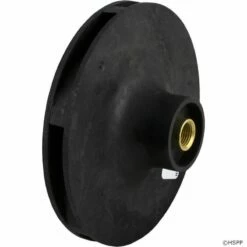 Pentair 073131 WhisperFlo, IntelliFlo 3 HP Impeller -swimming pool supplies shop 073131