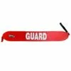 Kemp USA 50" Mesh Rescue Tube For Lifeguards