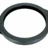 Pentair 152165 Filter Valve Clamp Assembly For Sand Dollar / Tagelus -swimming pool supplies shop 152165 1