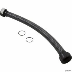 Pentair 155710 Pump To Filter Hose Assembly For Dynamo To SD40 Filter -swimming pool supplies shop 155710