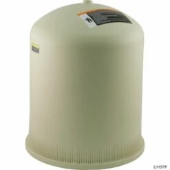 Pentair 170022 FNS Plus 60 Filter Lid 7 Pentair 170022 FNS Plus 60 Filter Lid -swimming pool supplies shop 170022 lid