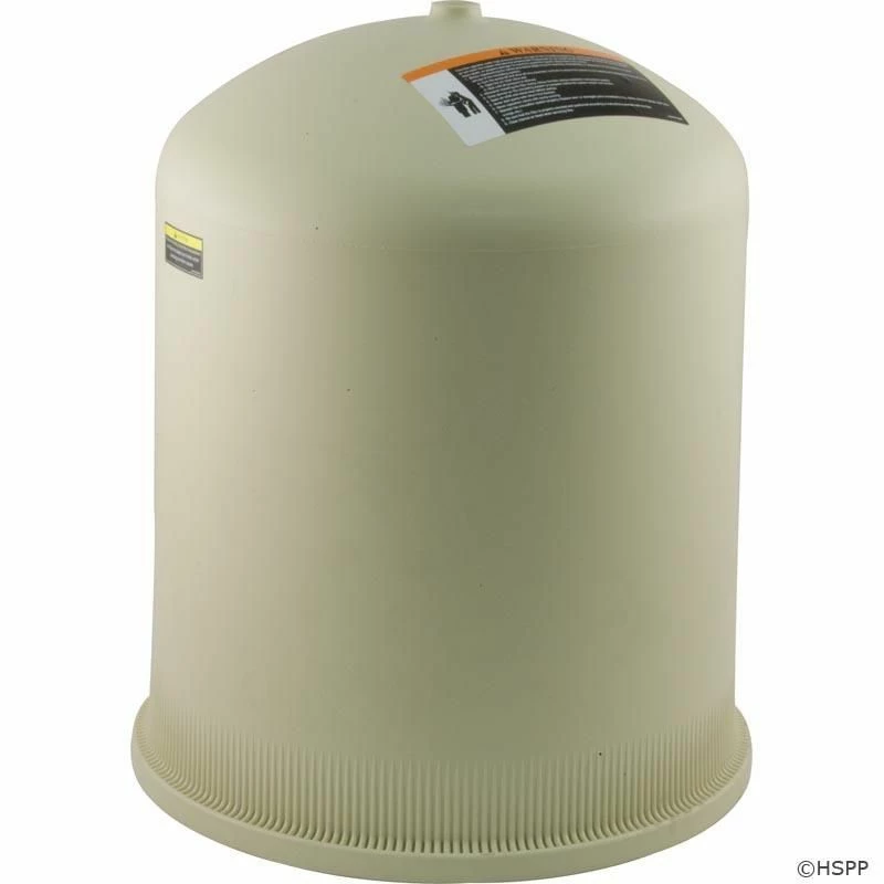 Pentair 170022 FNS Plus 60 Filter Lid 5 Pentair 170022 FNS Plus 60 Filter Lid - Image 3