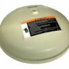 Pentair 170023 Clean & Clear Plus 240 Filter Lid -swimming pool supplies shop 170023