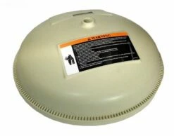Pentair 170023 Clean & Clear Plus 240 Filter Lid
