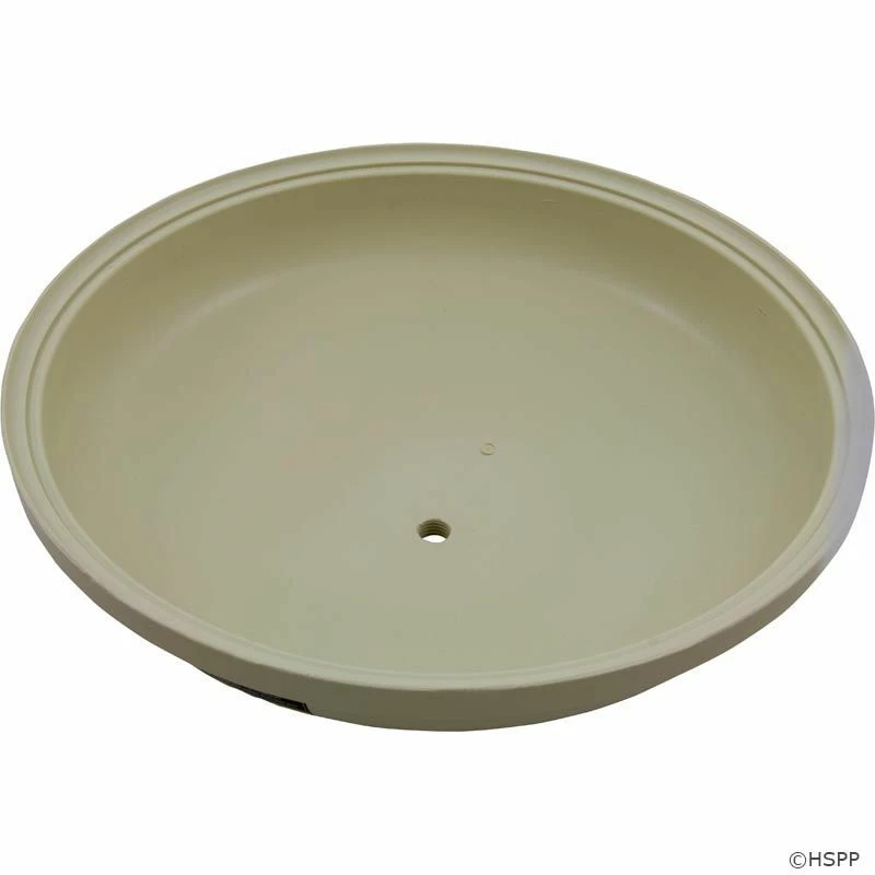 Pentair 170023 Clean & Clear Plus 240 Filter Lid 4 Pentair 170023 Clean & Clear Plus 240 Filter Lid - Image 2