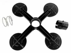 Pentair 170026 Top Manifold For Clean & Clear Plus 240 -swimming pool supplies shop 170026