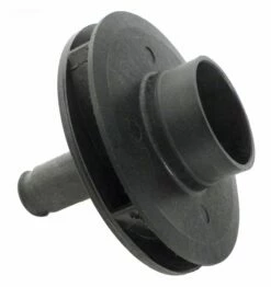 Sta-Rite 17301-0112 ABG Pump 1 HP Impeller -swimming pool supplies shop 17301 0112