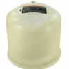 Pentair 178581 Clean & Clear Plus 420 Filter Tank Lid