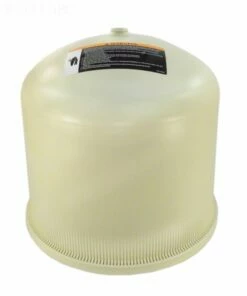 Pentair 178581 Clean & Clear Plus 420 Filter Tank Lid