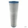 Pentair 178584 Clean & Clear Plus 420 Filter Cartridge - Filbur FC-1977 -swimming pool supplies shop 178584