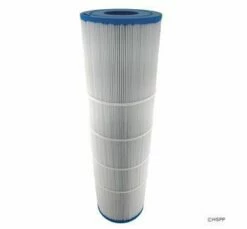 Pentair Clean & Clear Plus 320 Filter Cartridge 178580 - Filbur FC-1976