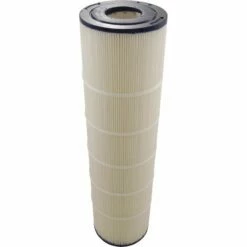 Pentair 178585 Clean & Clear Plus 520 Filter Cartridge 130 Sq Ft - Filbur FC-1978 -swimming pool supplies shop 178584 r173576 fc 1978