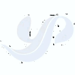 18' Wide Max Autoreel In-Ground Pool Solar Cover Reel