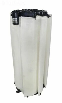 Pentair 195060 Complete Element Grid Assembly For Nautilus NS72 Filter -swimming pool supplies shop 195060