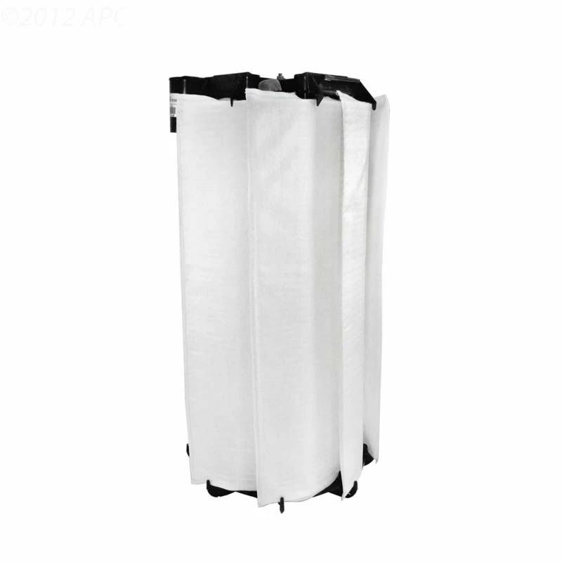 Pentair 195070 Complete Element Grid Assembly For FNS 60 3 Pentair 195070 Complete Element Grid Assembly For FNS 60