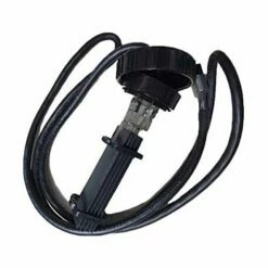 SGS Breeze 1FIN-CEBRZ540 540 Replacement Salt Cell - For Up To 40,000 Gallons