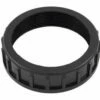 Sta-Rite 24752-0050 System 3 Bulkhead Retaining Nut 1 Sta-Rite 24752-0050 System 3 Bulkhead Retaining Nut -swimming pool supplies shop 24752 0050