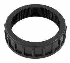 Sta-Rite 24752-0050 System 3 Bulkhead Retaining Nut