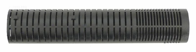 Sta-Rite 24901-0003 System 3 Sand Filter Lateral For S8S70 3 Sta-Rite 24901-0003 System 3 Sand Filter Lateral For S8S70