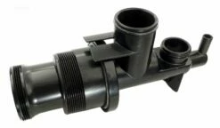 Sta-Rite 25021-0100 System 3 Elbow & Bulkhead Assembly