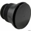 Sta-Rite 25021-0101 System 3 Baffle & Bulkhead Fitting