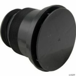 Sta-Rite 25021-0101 System 3 Baffle & Bulkhead Fitting