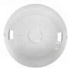 Hayward SPX1070C White Skimmer Lid For SP1070 Skim Master - Generic -swimming pool supplies shop 25544 000 000