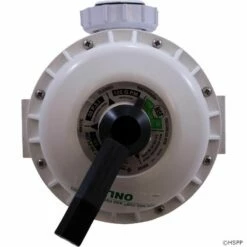 Pentair 261050 Multiport Hi-Flow Sand Filter Valve - 2 Inch -swimming pool supplies shop 261050 2