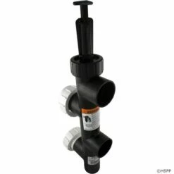 Sta-Rite 263053 Filter Backwash Slide Valve - 2 Inch Plumbing -swimming pool supplies shop 263053