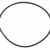 Sta-Rite 27001-0060S PLM / PLD Filter Tank Cord O-Ring (pre 1997)