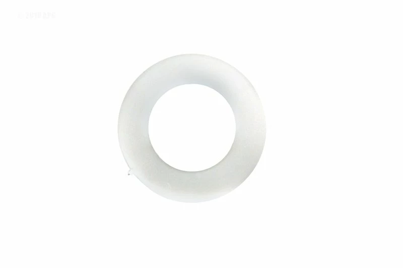 Pentair Filter Valve Handle Washer 271157 4 Pentair Filter Valve Handle Washer 271157 - Image 2