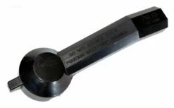 Pentair 272520 Hi-Flow Valve Handle