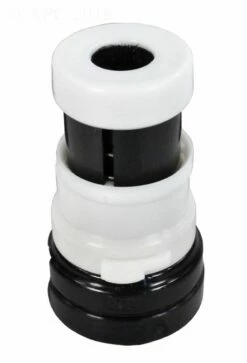 Polaris Caretaker 99 Pop-Up Head Bayonet Style 3-9-501 - Black -swimming pool supplies shop 3 9 501 caretaker