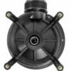 Waterway 310-1140 E-Series Pump Wet End 1.5 HP - 1.5" Plumbing -swimming pool supplies shop 310 1140