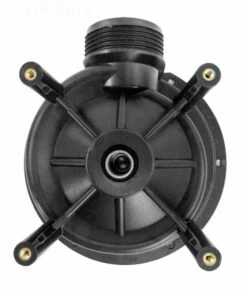 Waterway 310-1140 E-Series Pump Wet End 1.5 HP - 1.5" Plumbing