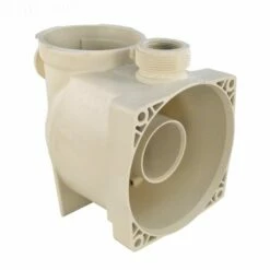 Pentair 350089 SuperFlo Pump Housing -swimming pool supplies shop 350089 housing