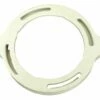Pentair 350090 SuperFlo Clamp, Cam & Ramp