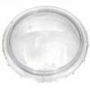 Pentair 350091 Pump Lid For SuperFlo / Sta-Rite SuperMax -swimming pool supplies shop 350091