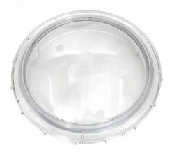 Pentair 350091 Pump Lid For SuperFlo / Sta-Rite SuperMax