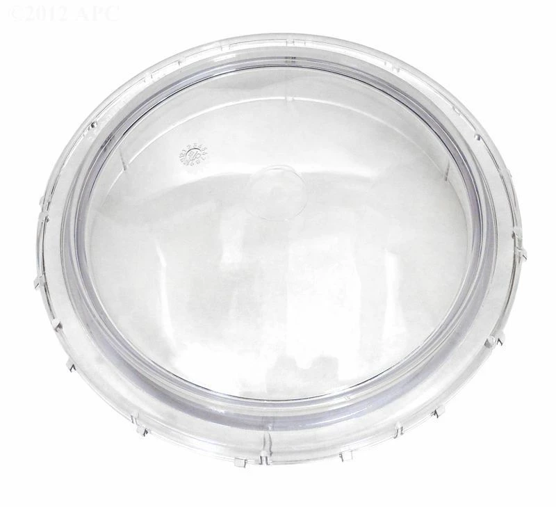 Pentair 350091 Pump Lid For SuperFlo / Sta-Rite SuperMax 3 Pentair 350091 Pump Lid For SuperFlo / Sta-Rite SuperMax