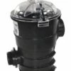 Pentair 354103 Dynamo Pump Strainer Pot Assembly